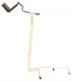 bfc437f90012673cfde243b7923f8ac1.jpg