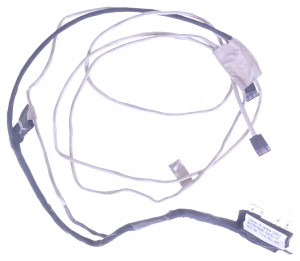 Taśma matrycy HP EliteBook 1030 G2 6017B0763601 A