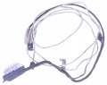 da53077a375ef991b2138288c2554235.jpg