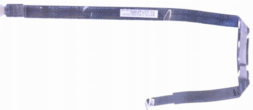 e43550a9fd5ab1f5b853d00a2ddd9e0a.jpg