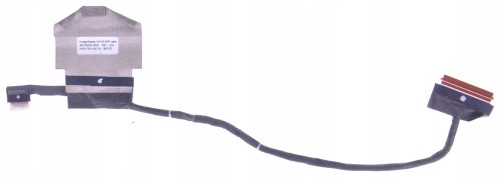 f20dc6fe04f2aa4bfdc1800db3484168.jpg