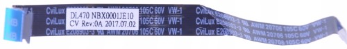 8a510a9e0661b2eecd51f0eaa46d98d4.jpg