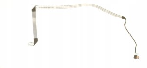 Taśma matrycy HP Envy 17-CE 450.0G805.0021_REV:A01