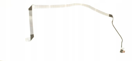 cf3e26ec011000cde4be637efad0588e.jpg