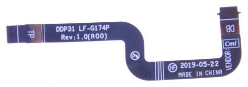 63b24aaafc23b3aef11f12aa4888b37f.jpg
