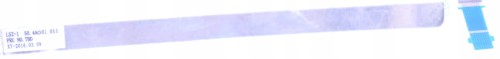 a9fa87cc0bb8386c125cbf3f39243358.jpg