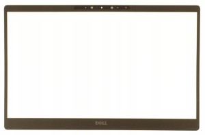 Ramka DELL Latitude 7300 03W85K A