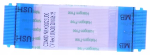 a0ab710b210c9db04c4736b8dfef9b08.jpg