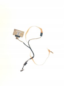 Taśma matrycy DELL Latitude 7400 0P82J6 A