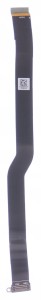 Taśma DELL XPS 15 9500 Precision 15 5550 0HDF06 A