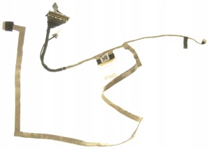 Taśma matrycy DELL Latitude E7250 03H0NG A