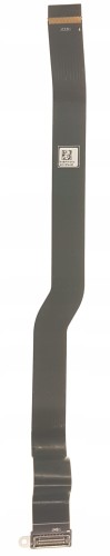 4f0ad2aafc9799774b6ca264592257c7.jpg