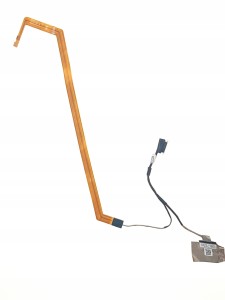 Taśma matrycy DELL Latitude 7400 0XV96Y A