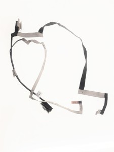 Taśma matrycy DELL XPS 15 7590 009JGR A