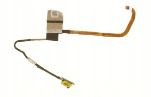Taśma matrycy DELL XPS 13 7390 2-in-1 TS 0yyxp3 A