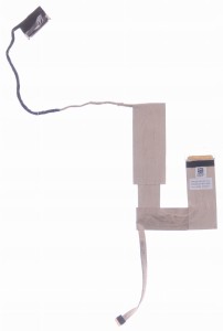 Taśma matrycy DELL Latitude E5250 TS 08YF50 A