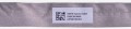 aebc976f1aa77c752cbbbfba624ca0a7.jpg