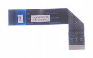 Taśma DELL Latitude E7440 NBX0001CY00 A