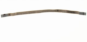 Taśma DELL Latitude E6420 NBX0000RR0L A
