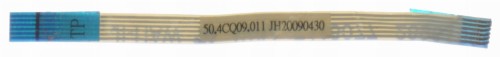 a10f089f0bdb2d74fc0fff7866c07dd8.jpg