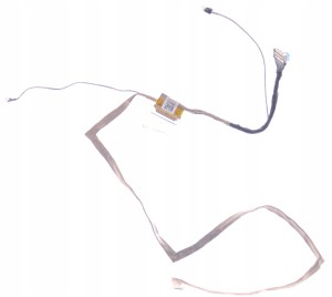 Taśma matrycy DELL Latitude E7240 0JTJY5 A
