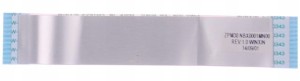 Taśma HP ProBook 430 G2 NBX0001MN00 A