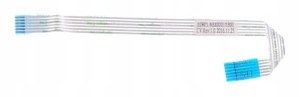 Taśma LENOVO Ideapad 110-1515SK NBX0001YB00 A