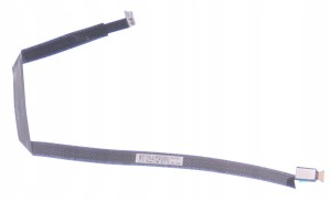 Taśma LENOVO Thinkpad P70 NBX0001GJ00 A