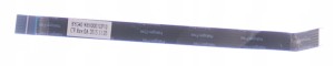 Taśma LENOVO Yoga 900-13ISK NBX0001GF10 A
