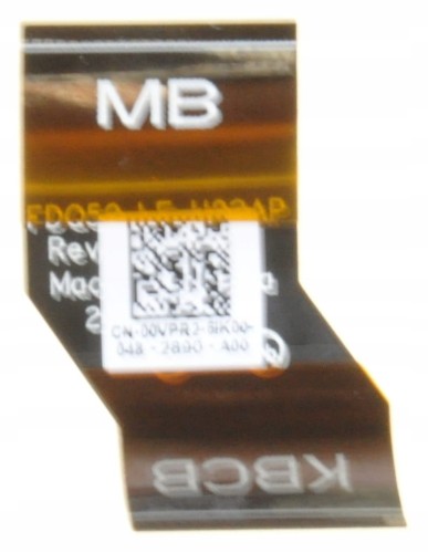 05dcbb58a34977bda2484dc2b18f5809.jpg