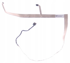 Taśma HP Spectre x360 - 15-df0033dx DD0X38CM013 A