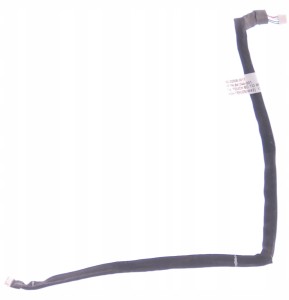 Taśma HP RP9 G1 AiO 9015 841044-001 A