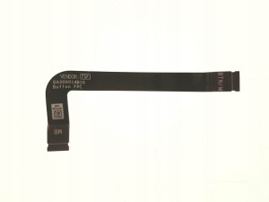 Taśma DELL Latitude 7200 2-in-1 0F9TGW A
