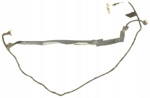 Taśma DELL Alienware 17 R4 04H4M8 A