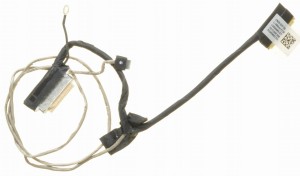 Taśma matrycy MEDION Akoya P6685 YH-F15KR-008 A
