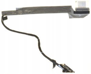 Taśma matrycy DELL Inspiron 15 7590 2-in-1 0MCW9T