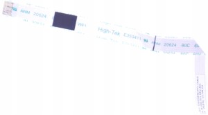 Taśma LENOVO ThinkPad L540 50.4LH02.021 A