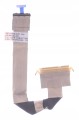 cab1ff6169f483a24abe75c178e95920.jpg