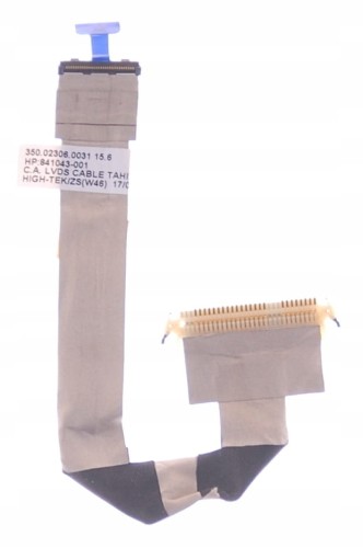 cab1ff6169f483a24abe75c178e95920.jpg