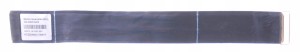 Taśma matrycy HP Aio Rp2Ep 901053-001 A