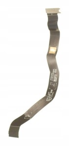 Taśma DELL XPS 13 9300 0N665V A