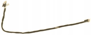 Taśma DELL Latitude 5300 2-in-1 450.0G30H.0021 A