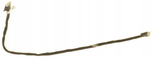 db35e61e129b10580e0899b916a1e8cf.jpg