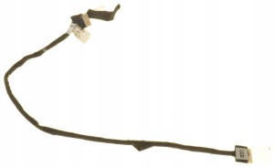 Taśma DELL Latitude 5300 2-in-1 450.0G30H.0001 A