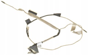 Taśma matrycy HP EliteBook 820 G3 6017B0586001 A