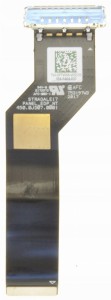 Taśma matrycy DELL XPS 17 9700 0PTWN6 A