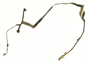 Taśma matrycy DELL XPS 15 7590 01VYKY A