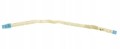 e606d223aa1ead80b96694d3ebbf8d14.jpg