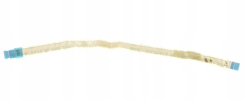 e606d223aa1ead80b96694d3ebbf8d14.jpg