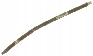 Taśma LENOVO Yoga 910-13IKB NBX0001JA00 A
